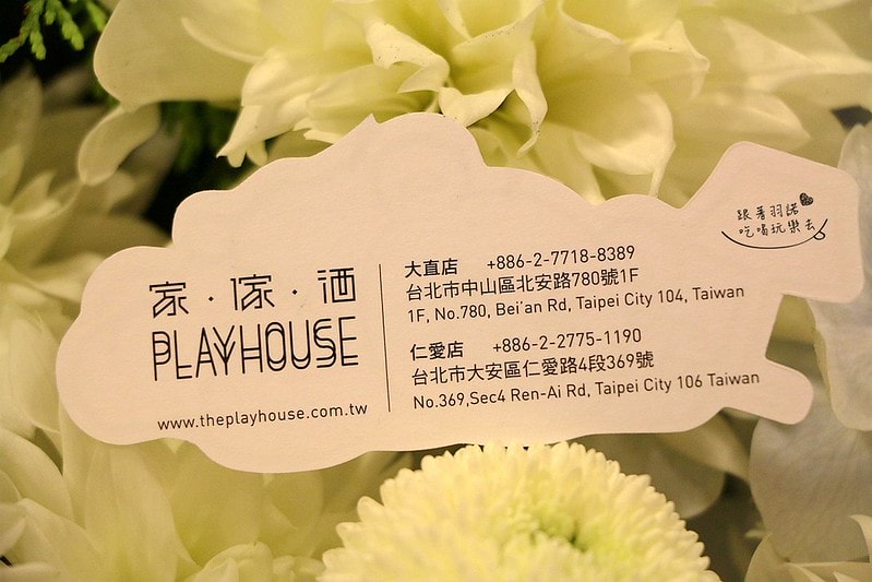 20251108-j9ejw 20251108-j9ejw