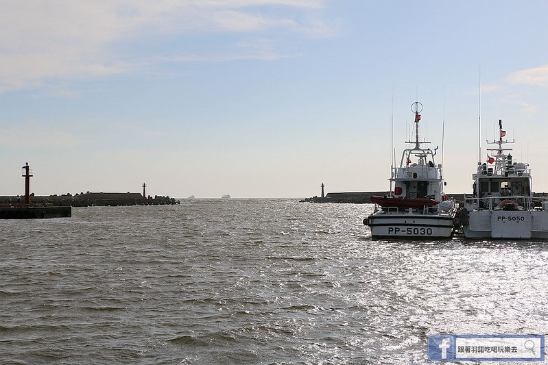 20251108-jjw5c 20251108-jjw5c