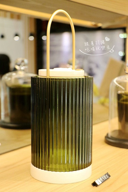 20251108-jl22u 20251108-jl22u