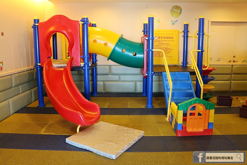 20251108-jl8uu 20251108-jl8uu