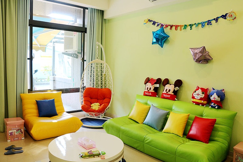 20251108-jn5xn 20251108-jn5xn