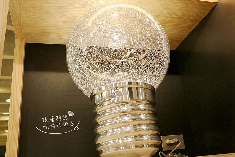 20251108-jr2tk 20251108-jr2tk