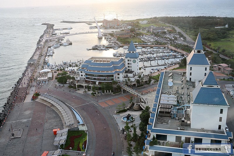 20251108-jrnim 20251108-jrnim