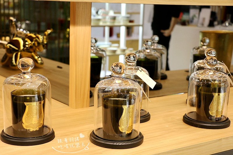 20251108-jte4r 20251108-jte4r