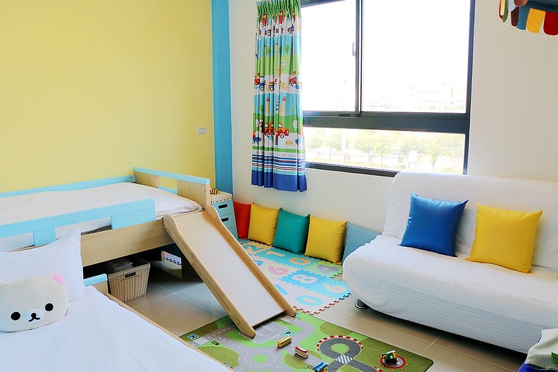 20251108-k2ljg 20251108-k2ljg