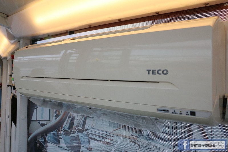 20251108-kiyv7 20251108-kiyv7