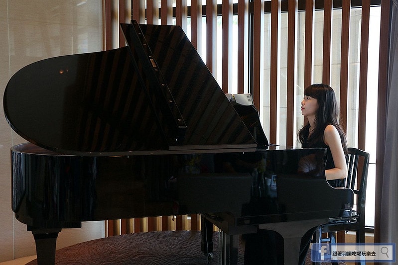 20251108-kj0hq 20251108-kj0hq