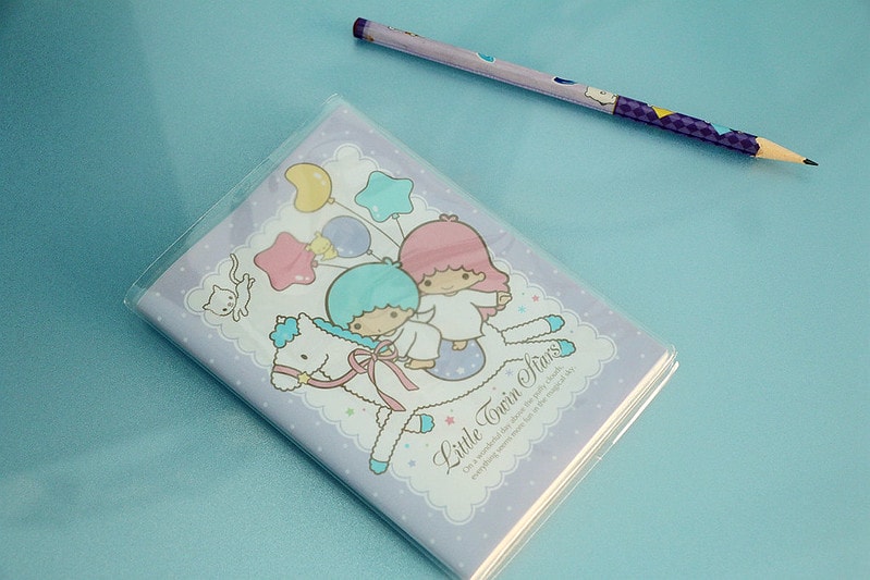 20251108-ku2cl 20251108-ku2cl