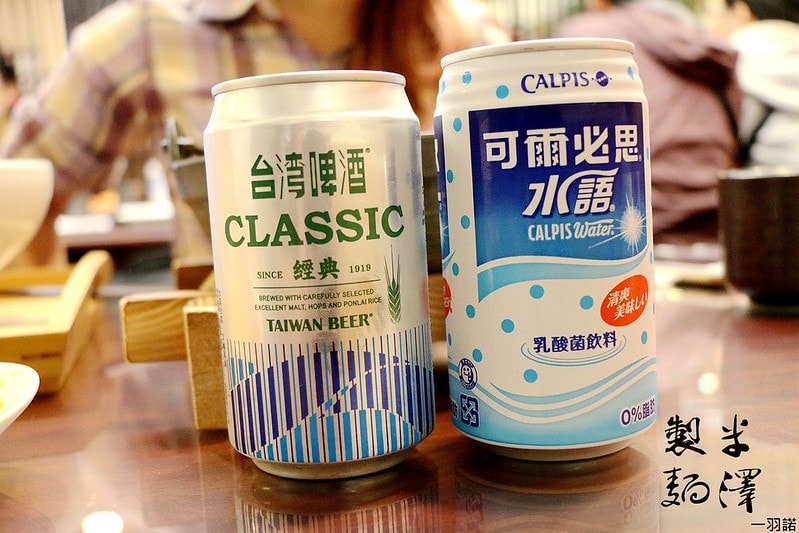 20251108-kz14s 20251108-kz14s