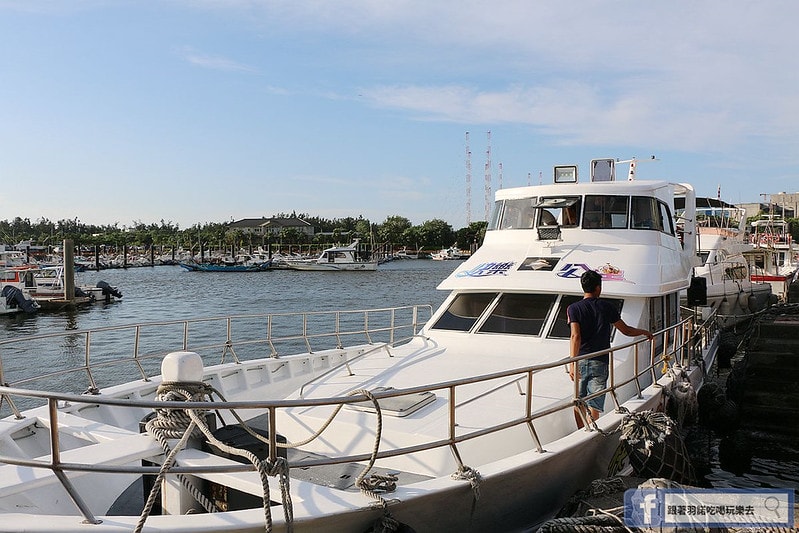 20251108-l64da 20251108-l64da