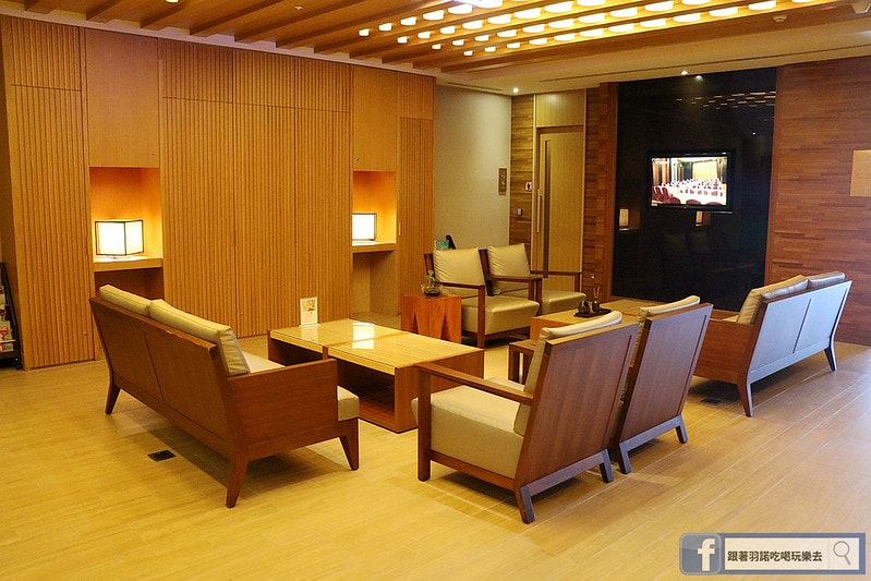 20251108-l9tb8 20251108-l9tb8