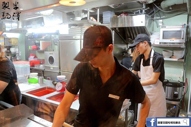 20251108-laxps 20251108-laxps