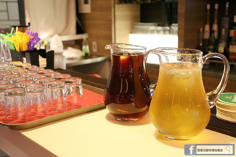 20251108-lk6ud 20251108-lk6ud