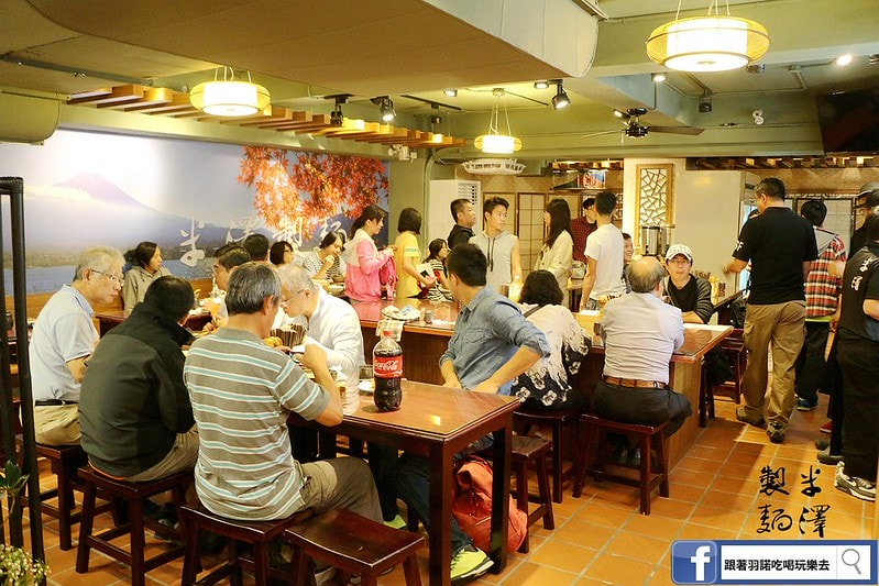 20251108-lsr6v 20251108-lsr6v