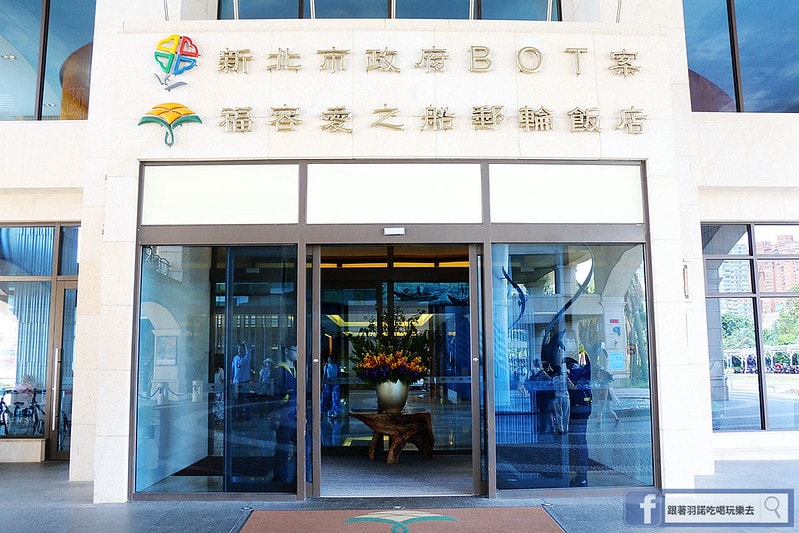 20251108-ly5n3 20251108-ly5n3