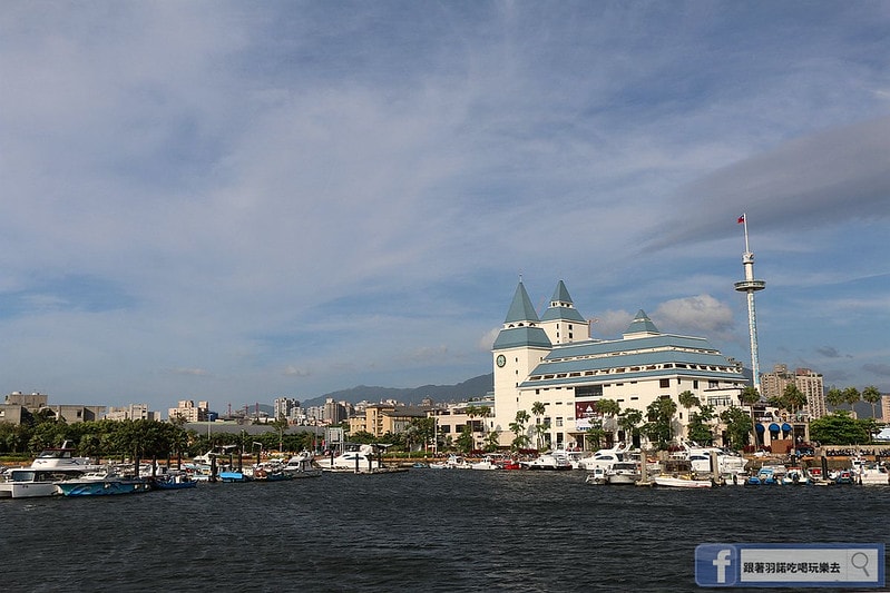 20251108-m0hv4 20251108-m0hv4