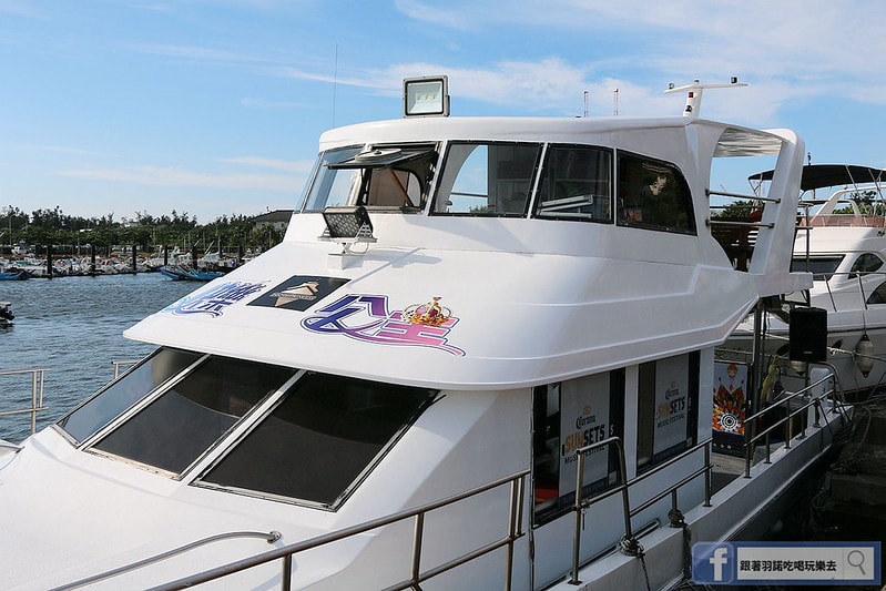 20251108-m65ij 20251108-m65ij