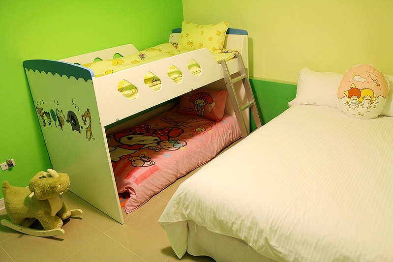 20251108-mc7ev 20251108-mc7ev