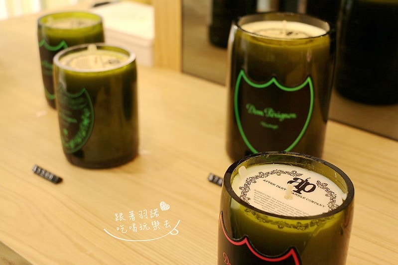 20251108-mjkdg 20251108-mjkdg