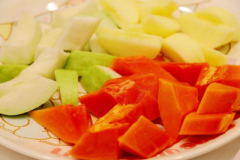 20251108-np025 20251108-np025