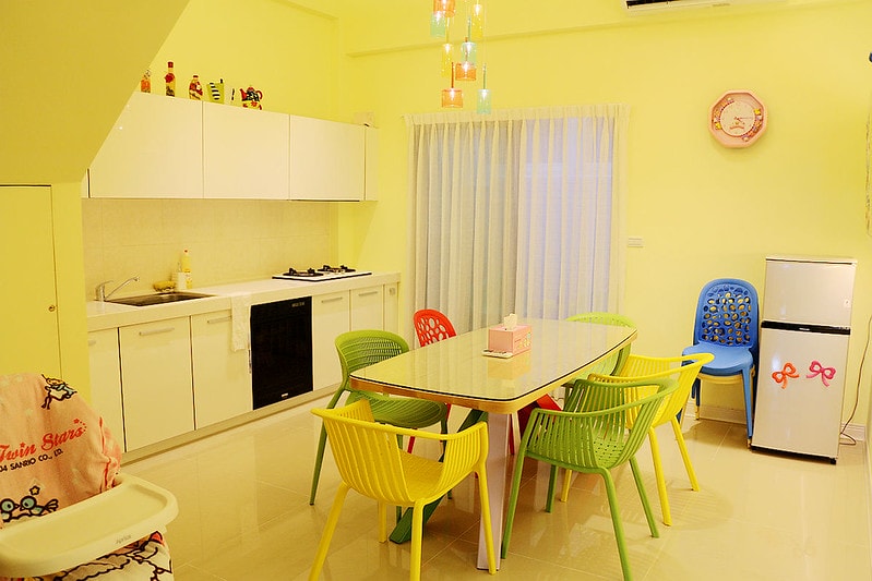 20251108-nqe4l 20251108-nqe4l