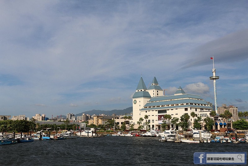 20251108-o4zs4 20251108-o4zs4