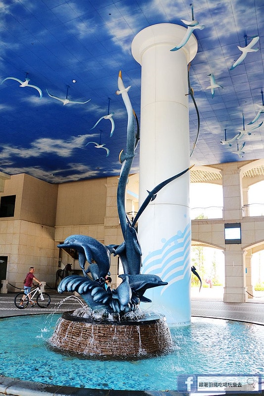 20251108-o8wdd 20251108-o8wdd