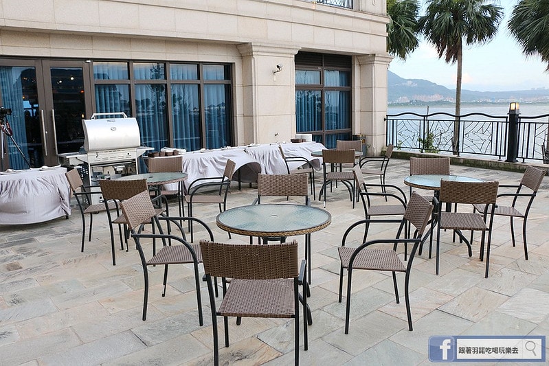 20251108-od1f9 20251108-od1f9