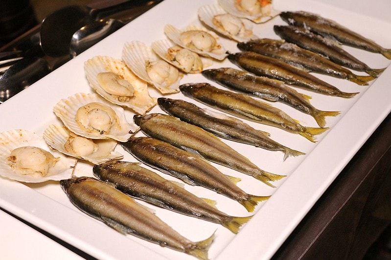 20251108-osbkb 20251108-osbkb