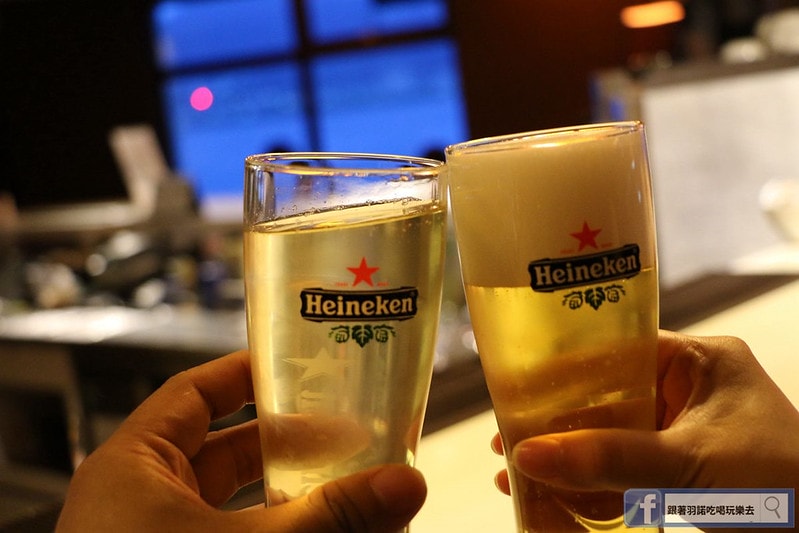 20251108-osj0s 20251108-osj0s