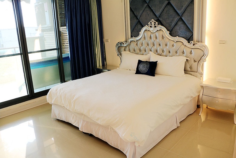 20251108-oxdcj 20251108-oxdcj