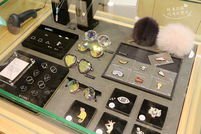 20251108-qdh3b 20251108-qdh3b