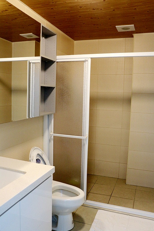 20251108-qgqul 20251108-qgqul