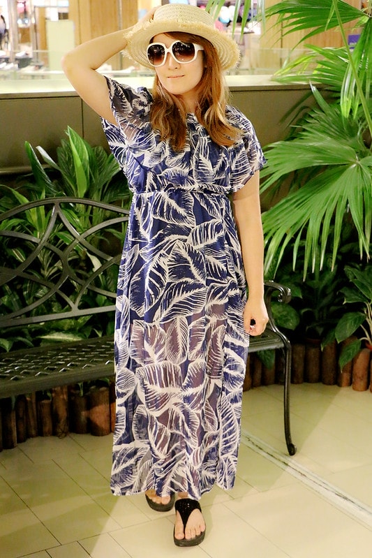 20251108-qjkiq 20251108-qjkiq