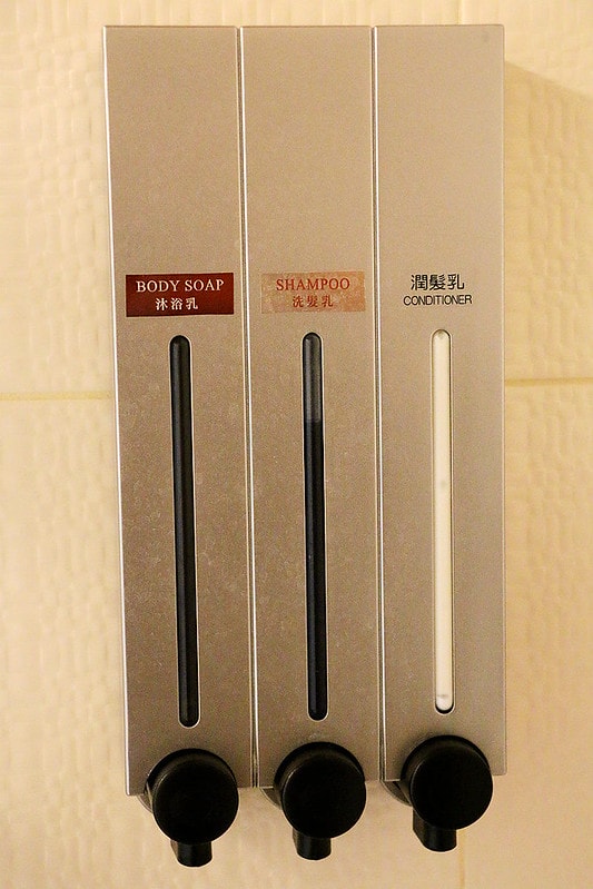 20251108-qrsz6 20251108-qrsz6