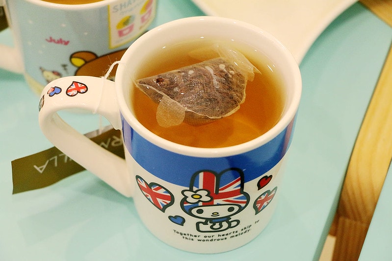 20251108-r36mk 20251108-r36mk