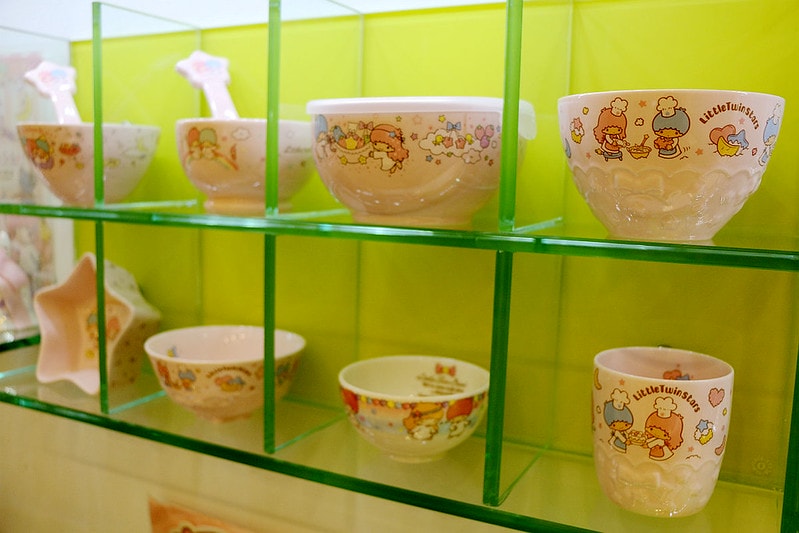 20251108-rgcv5 20251108-rgcv5