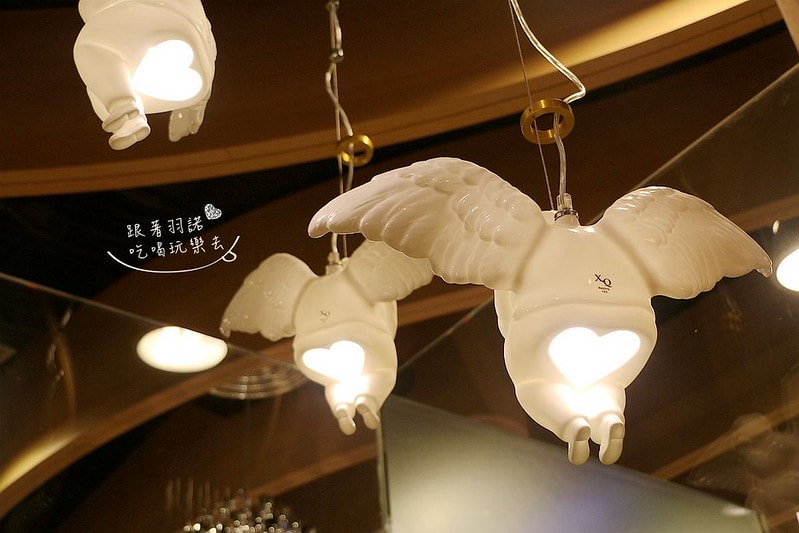 20251108-rjj38 20251108-rjj38