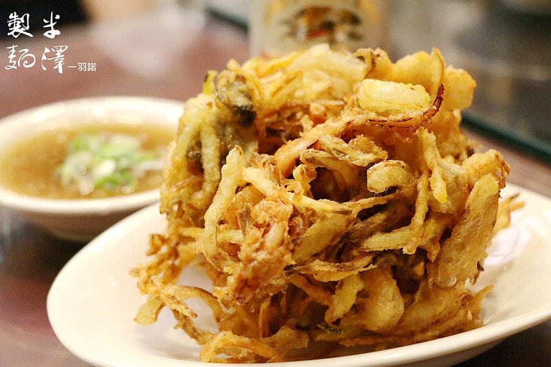 20251108-rnwbw 20251108-rnwbw