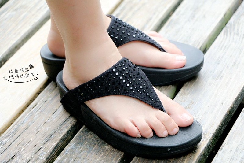 20251108-rvb91 20251108-rvb91