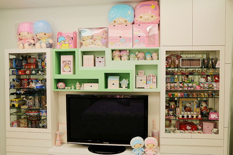 20251108-spxew 20251108-spxew