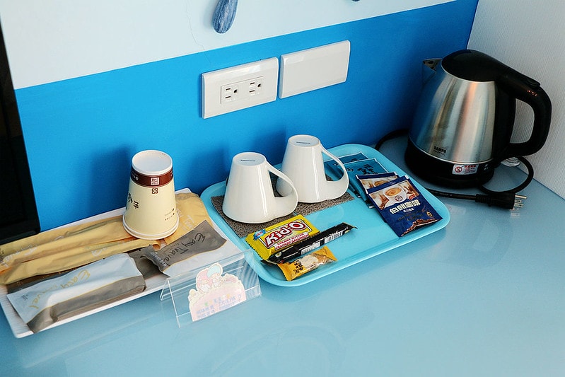 20251108-sxv80 20251108-sxv80