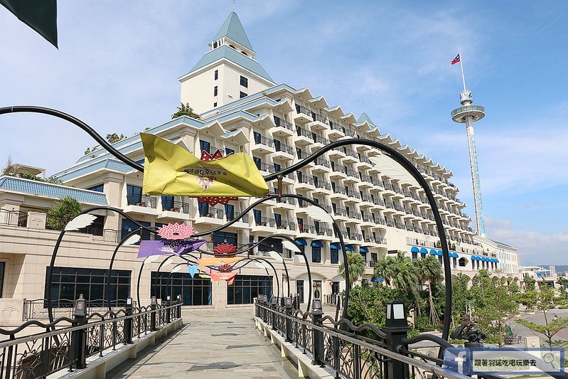 20251108-t1dyh 20251108-t1dyh