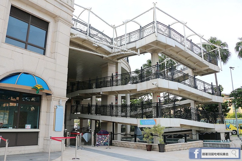 20251108-t30mj 20251108-t30mj