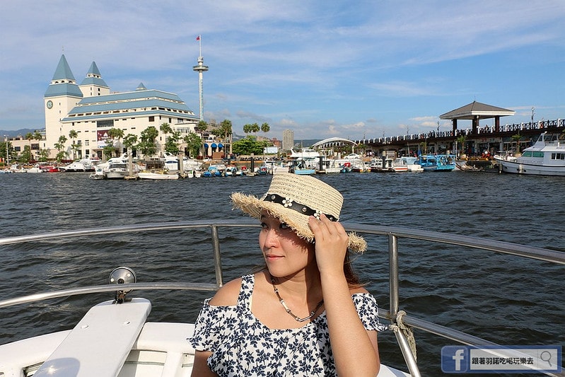 20251108-ta79h 20251108-ta79h