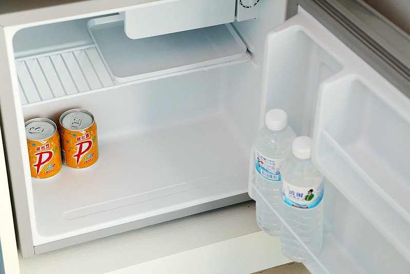 20251108-ticep 20251108-ticep