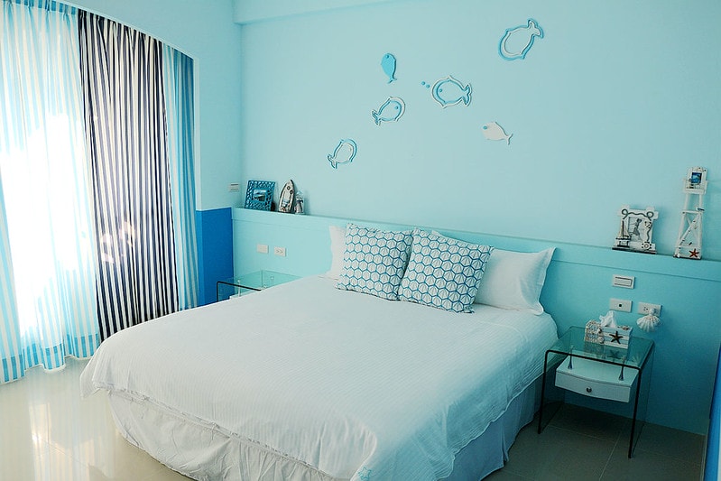 20251108-tzu83 20251108-tzu83