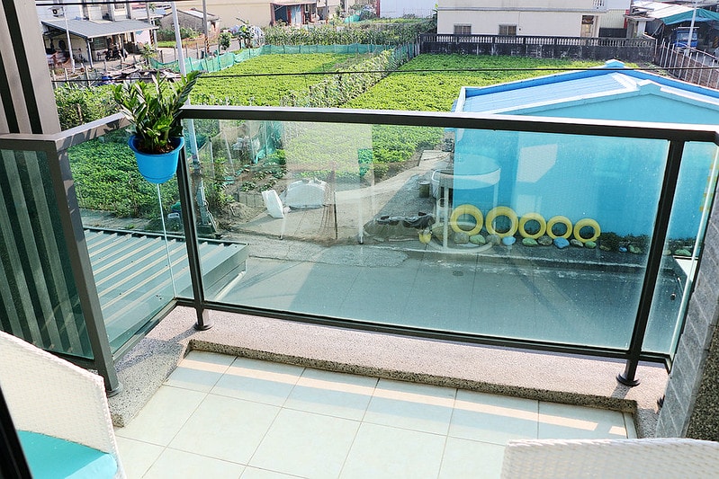 20251108-u2x68 20251108-u2x68