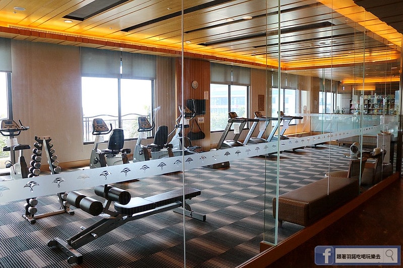 20251108-ubps4 20251108-ubps4