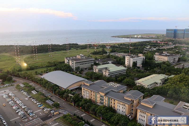 20251108-uza1s 20251108-uza1s